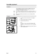 Preview for 57 page of Xerox MAX 200 User Manual