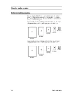 Preview for 58 page of Xerox MAX 200 User Manual