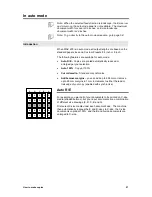 Preview for 59 page of Xerox MAX 200 User Manual