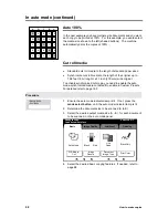 Preview for 60 page of Xerox MAX 200 User Manual