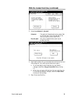 Preview for 67 page of Xerox MAX 200 User Manual