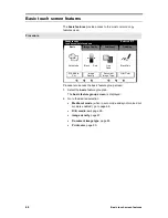 Preview for 70 page of Xerox MAX 200 User Manual