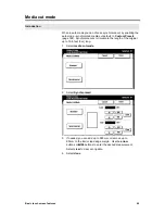 Preview for 71 page of Xerox MAX 200 User Manual