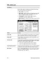 Preview for 72 page of Xerox MAX 200 User Manual