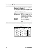 Preview for 90 page of Xerox MAX 200 User Manual