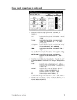 Preview for 91 page of Xerox MAX 200 User Manual