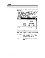 Preview for 99 page of Xerox MAX 200 User Manual