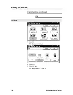 Preview for 102 page of Xerox MAX 200 User Manual