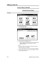 Preview for 106 page of Xerox MAX 200 User Manual