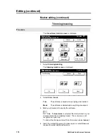 Preview for 112 page of Xerox MAX 200 User Manual