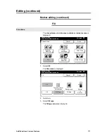 Preview for 113 page of Xerox MAX 200 User Manual