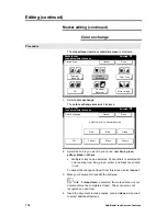 Preview for 120 page of Xerox MAX 200 User Manual