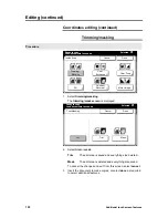 Preview for 124 page of Xerox MAX 200 User Manual