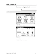 Preview for 125 page of Xerox MAX 200 User Manual