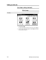 Preview for 130 page of Xerox MAX 200 User Manual