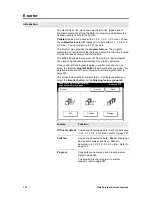 Preview for 132 page of Xerox MAX 200 User Manual