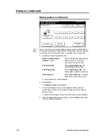 Preview for 142 page of Xerox MAX 200 User Manual