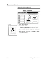 Preview for 152 page of Xerox MAX 200 User Manual