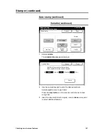 Preview for 159 page of Xerox MAX 200 User Manual