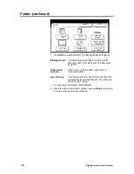 Preview for 162 page of Xerox MAX 200 User Manual