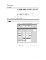 Preview for 164 page of Xerox MAX 200 User Manual