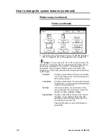 Preview for 190 page of Xerox MAX 200 User Manual