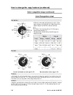 Preview for 230 page of Xerox MAX 200 User Manual