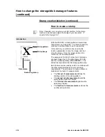 Preview for 236 page of Xerox MAX 200 User Manual