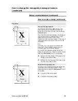 Preview for 237 page of Xerox MAX 200 User Manual