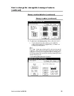 Preview for 241 page of Xerox MAX 200 User Manual