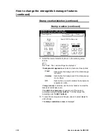 Preview for 242 page of Xerox MAX 200 User Manual