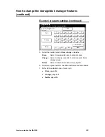 Preview for 253 page of Xerox MAX 200 User Manual