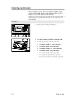 Preview for 262 page of Xerox MAX 200 User Manual