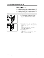 Preview for 265 page of Xerox MAX 200 User Manual