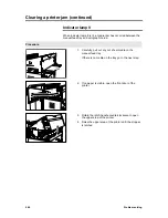 Preview for 266 page of Xerox MAX 200 User Manual