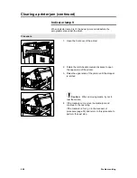 Preview for 268 page of Xerox MAX 200 User Manual