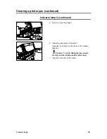 Preview for 269 page of Xerox MAX 200 User Manual