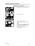 Preview for 271 page of Xerox MAX 200 User Manual