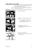 Preview for 273 page of Xerox MAX 200 User Manual