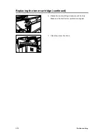 Preview for 274 page of Xerox MAX 200 User Manual