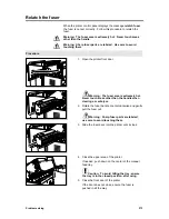 Preview for 275 page of Xerox MAX 200 User Manual