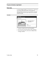 Preview for 277 page of Xerox MAX 200 User Manual