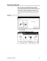 Preview for 279 page of Xerox MAX 200 User Manual