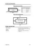 Preview for 281 page of Xerox MAX 200 User Manual