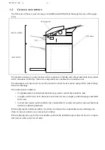 Preview for 5 page of Xerox MF Series Technical Document