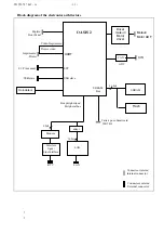 Preview for 13 page of Xerox MF Series Technical Document