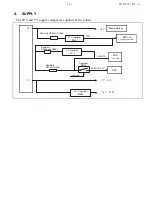 Предварительный просмотр 18 страницы Xerox MF Series Technical Document