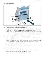 Preview for 25 page of Xerox MF Series Technical Document