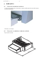 Preview for 26 page of Xerox MF Series Technical Document