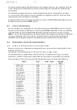 Предварительный просмотр 42 страницы Xerox MF Series Technical Document